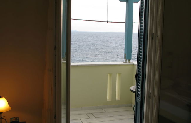 Blue Waves View - Photo 37