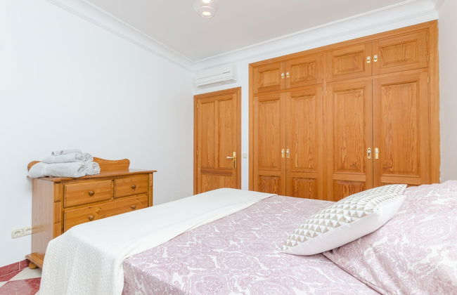 Can Toni in Sa Pobla - Foto 21