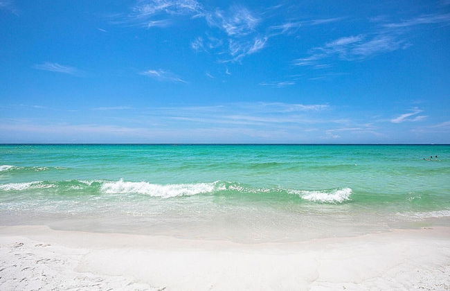 Pelican Beach 307 - Photo 41