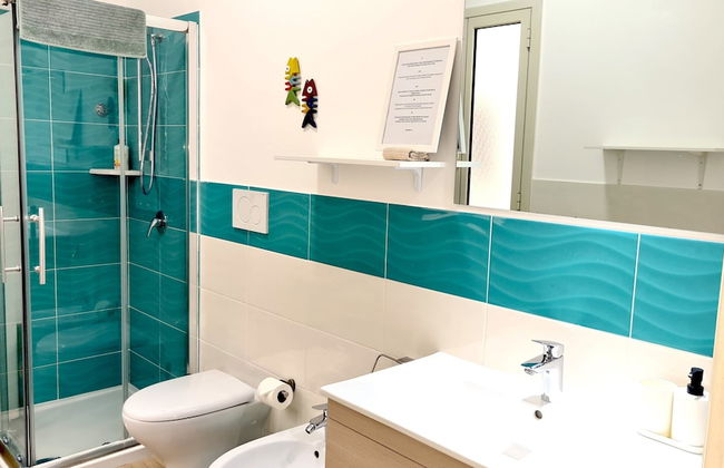 Fortuna Guest House - Foto 70