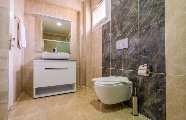 Lilly Villa 2 - Photo 13