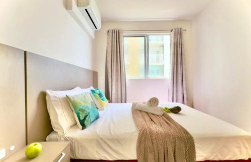 Apto em Condominio Frente Mar com Piscinas Spa Sala de Jogos Quadra de Futebol e Espaco Kids Ideal para Familias - Photo 26