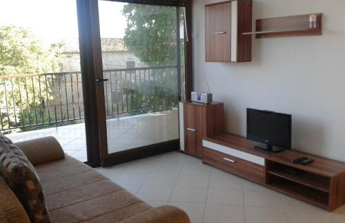 Apartments Irene - Foto 14