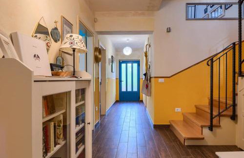 Villa Parun made for leisure & pleasure - Foto 23