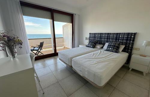 Can Xifre 1 - Foto 16