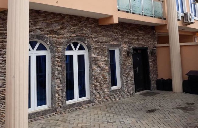 Perfect Havens at Agungi - Foto 11