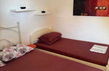 Toroni House! - Foto 19