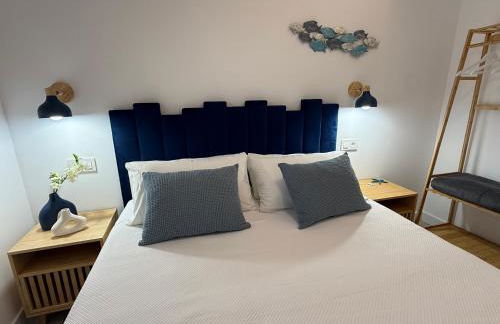 La Casita del Mar - Foto 15