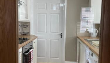 Haven House - Photo 4