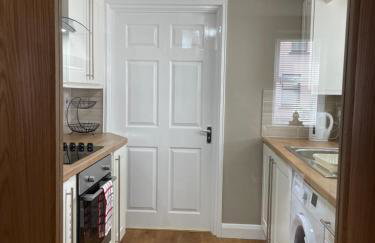 Haven House - Photo 4