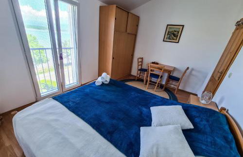 Apartment Hrastov - Foto 19