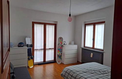 Casa Monte Muggio - Foto 35