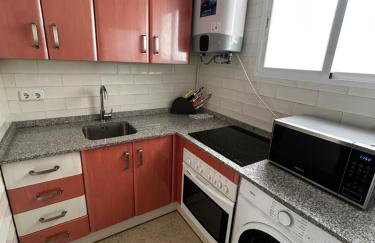 Motril - Poniente Beach - Photo 10