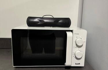 Meu Refugio Apartamento - Foto 15