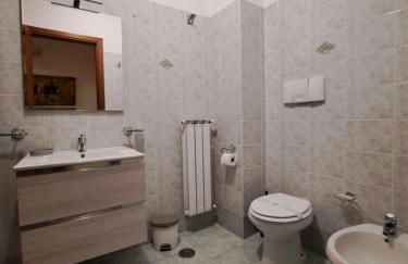 Apartament Thermae - Foto 12