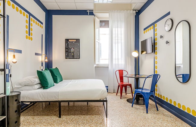 Game Rooms Experience - Foto 27