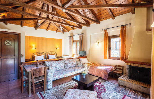 Pleiades Studios - All Season Gems - Foto 42