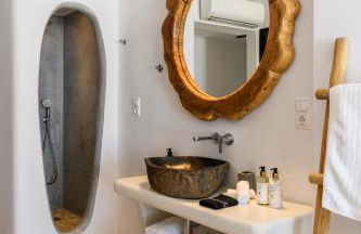 Casa Anna Suites - Foto 8