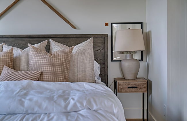 Inn History Grand Canyon - Foto 10