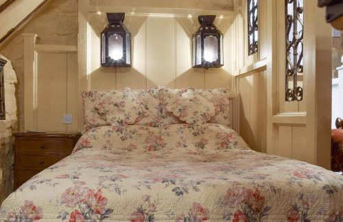 The Hayloft - Igp - Photo 9