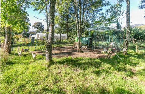 1 Bed in St. Austell oc-b33396 - Foto 22