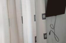 Sunblaze Studios1 Spetses - Foto 27