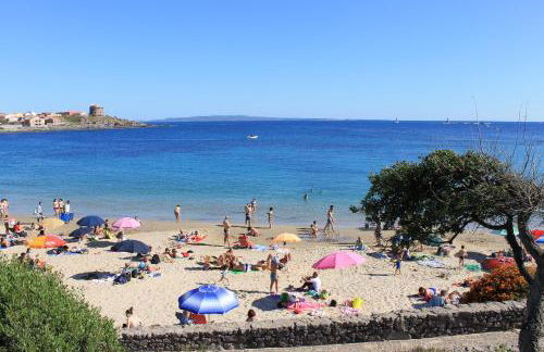 Villa Riviera - Foto 20