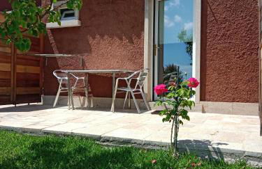 Areos de Cabío - Foto 11