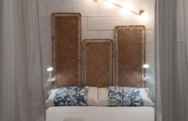 APARTAMENTOS Los PECES MALAGA - Photo 65