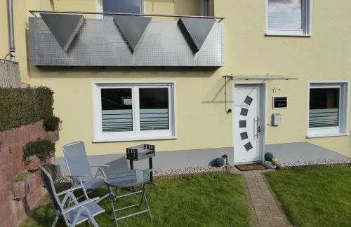 Ferienwohnung David - Foto 24