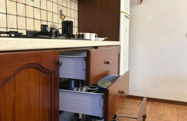 Al civico 7 Relax a due passi dal lago di Como - Foto 12