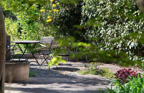 Haus am Wald - Foto 47