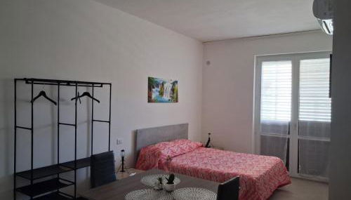 Irpinia Verde - Photo 5