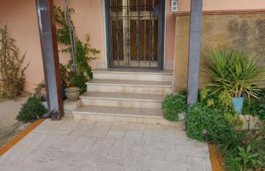 Affittacamere da Elio e Renata - Foto 27