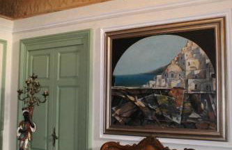 Villa Iside Casavacanze - Foto 28