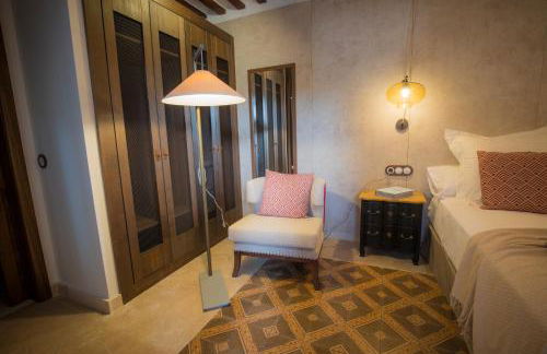 Los Tinajones - Foto 31