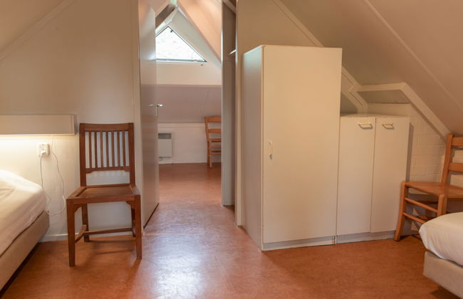 Buitenplaats Gerner - Foto 22