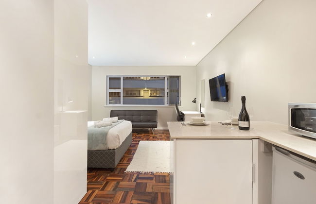 Sandringham 55 - Photo 16