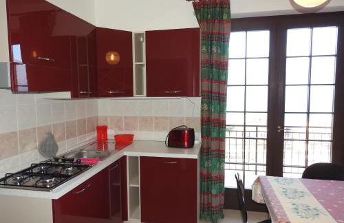 New Piccolo Residence - Foto 29