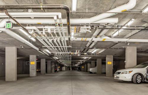 Solstice 6 - Photo 33