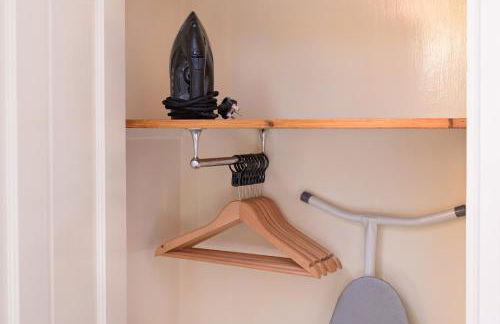 Netherley Rooms - Foto 22