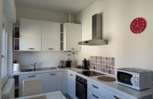 Cà Ventanas Bellagio - Foto 7