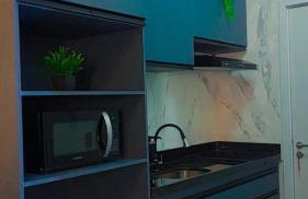 Elegante e Moderno! - Foto 15