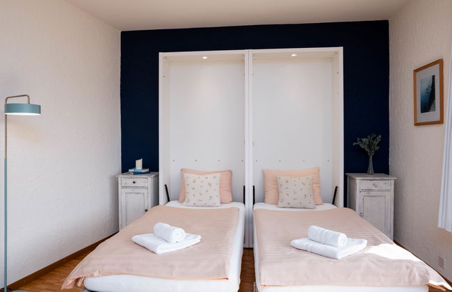 Suite Classic - Foto 10