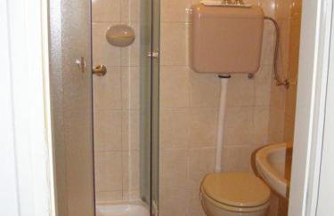 Apartments Roviš - Foto 14