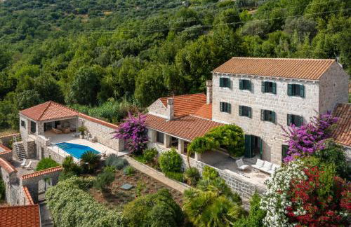 Villa Schola - Foto 44