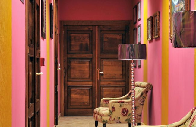 La Casona de la Roza - Foto 37