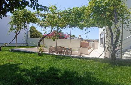 Dimitra - Kattavia surf houses - Foto 18