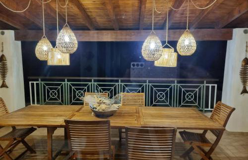 Paxos villas - Photo 17