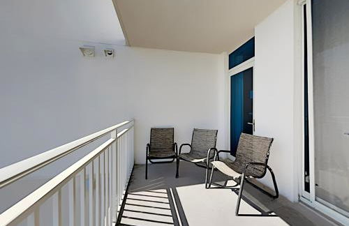 Waterscape #A619 - Foto 9